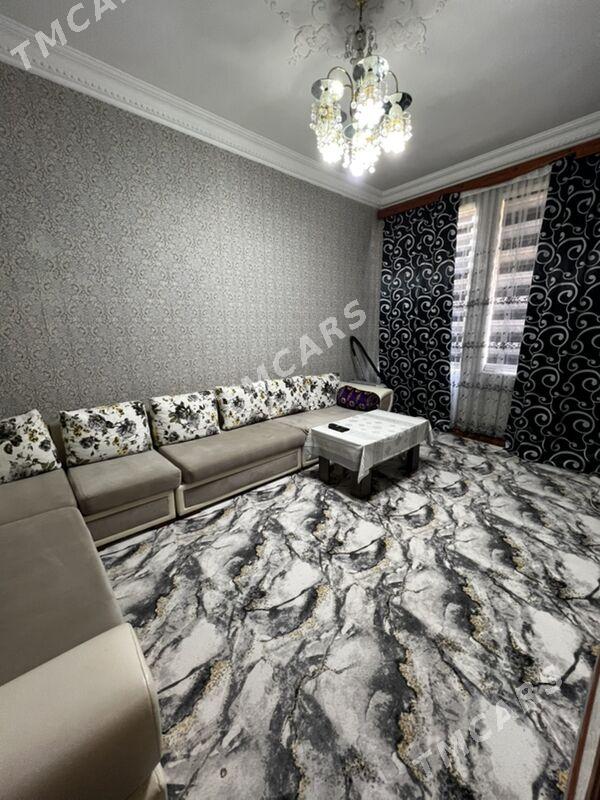 продается квартира - Türkmenbaşy - img 5