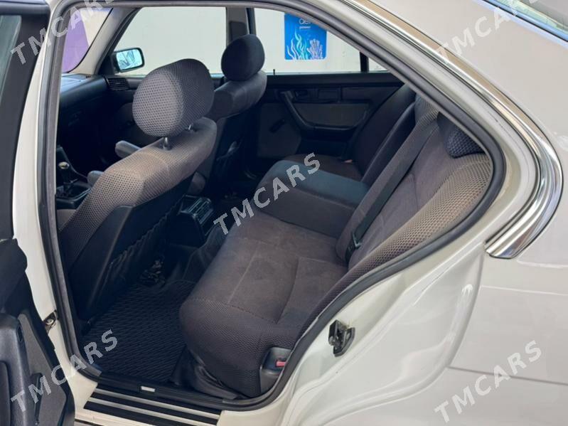 BMW 520 1994 - 75 000 TMT - Balkanabat - img 2