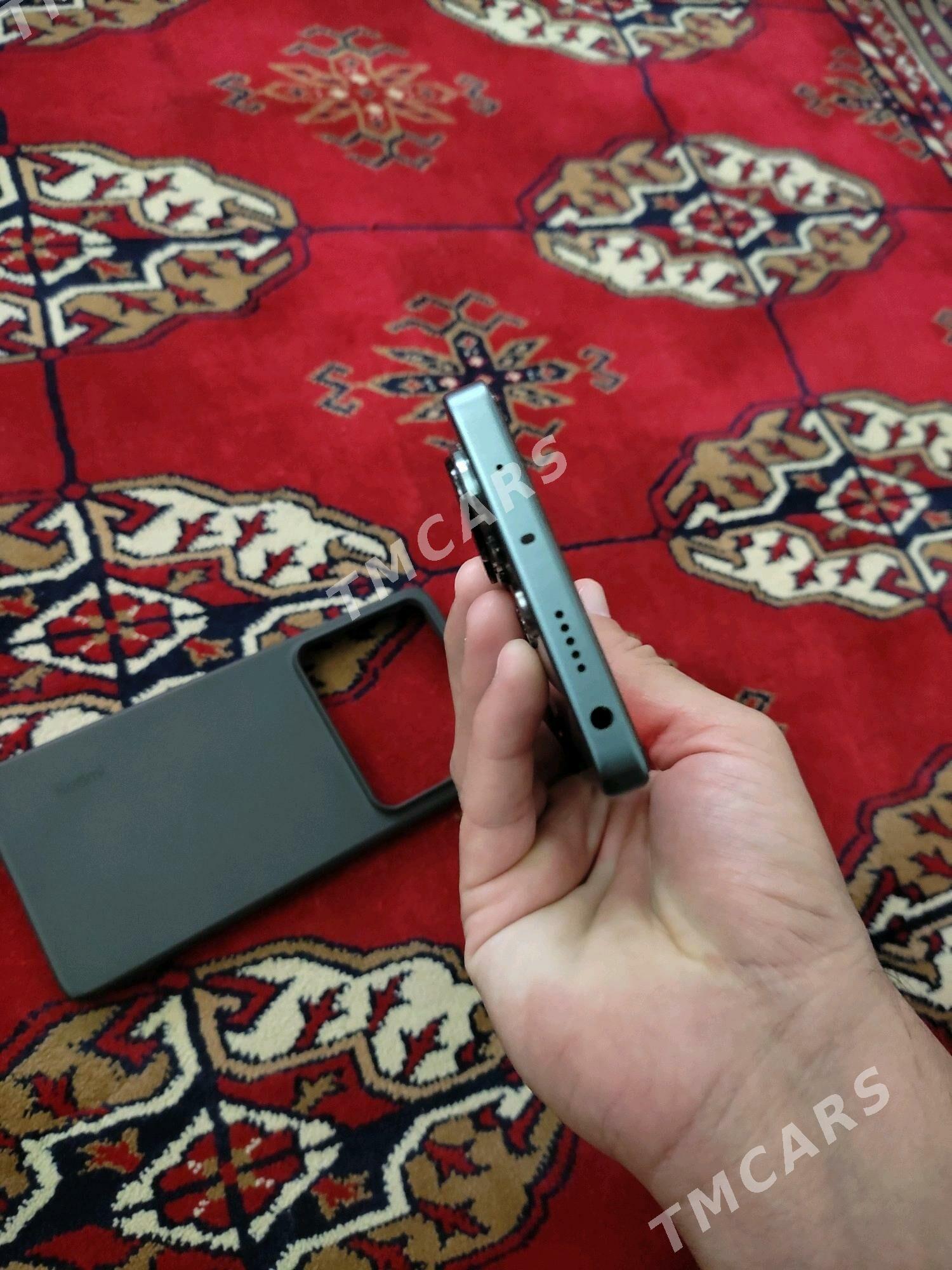 Redmi Note 13 Pro - Balkanabat - img 5