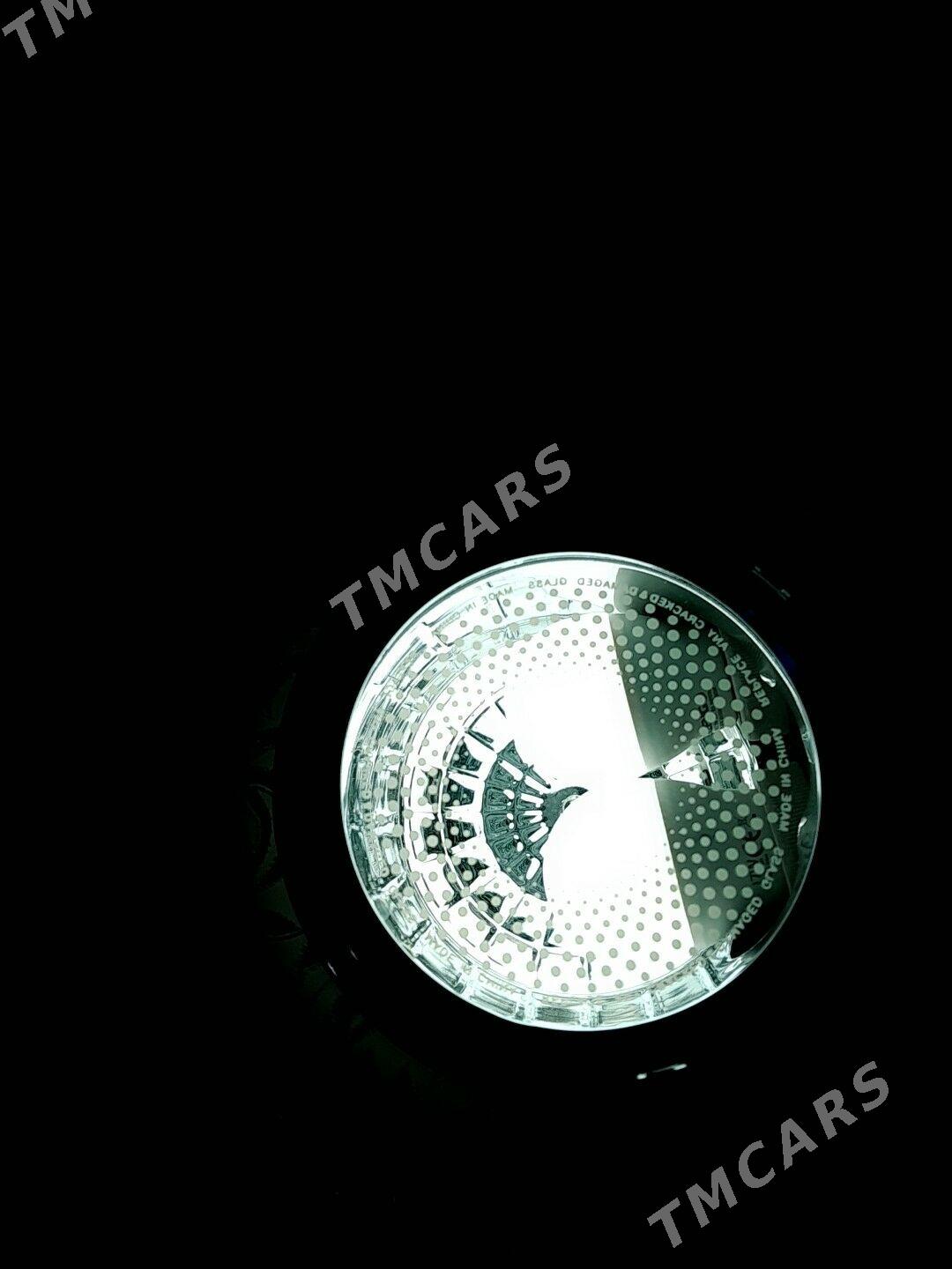 spot içi patronly lampa led - Мир 4 - img 2