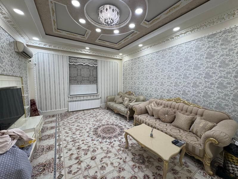 Arenda jay Coganly🧿 - Ашхабад - img 3