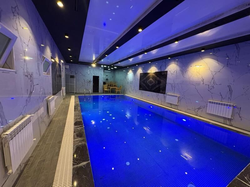 Arenda jay Coganly🧿 - Ашхабад - img 5