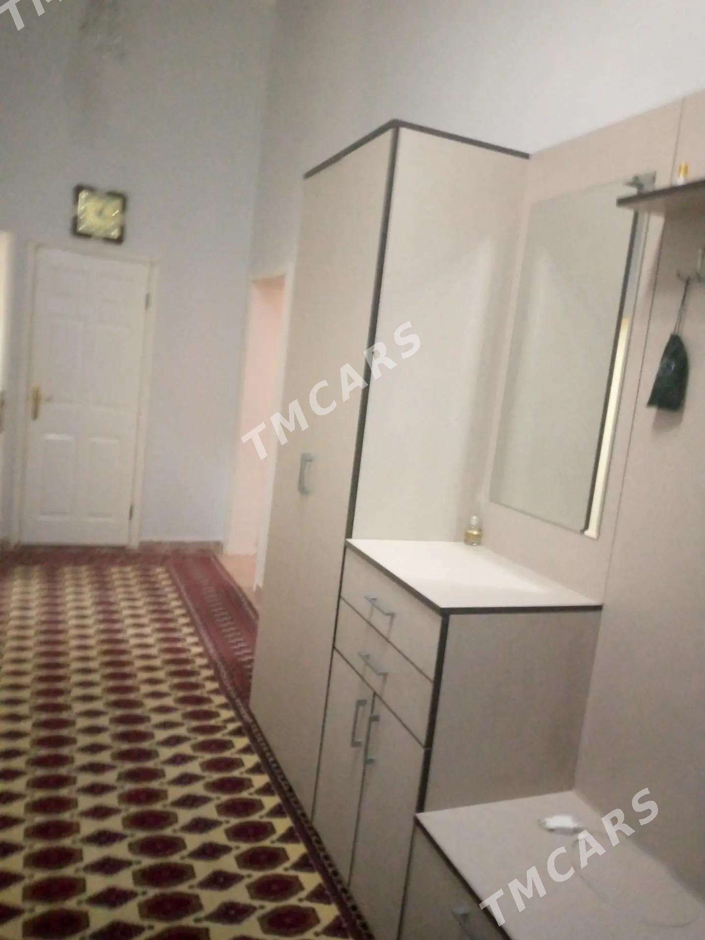 Satlyk elitka - Aşgabat - img 8