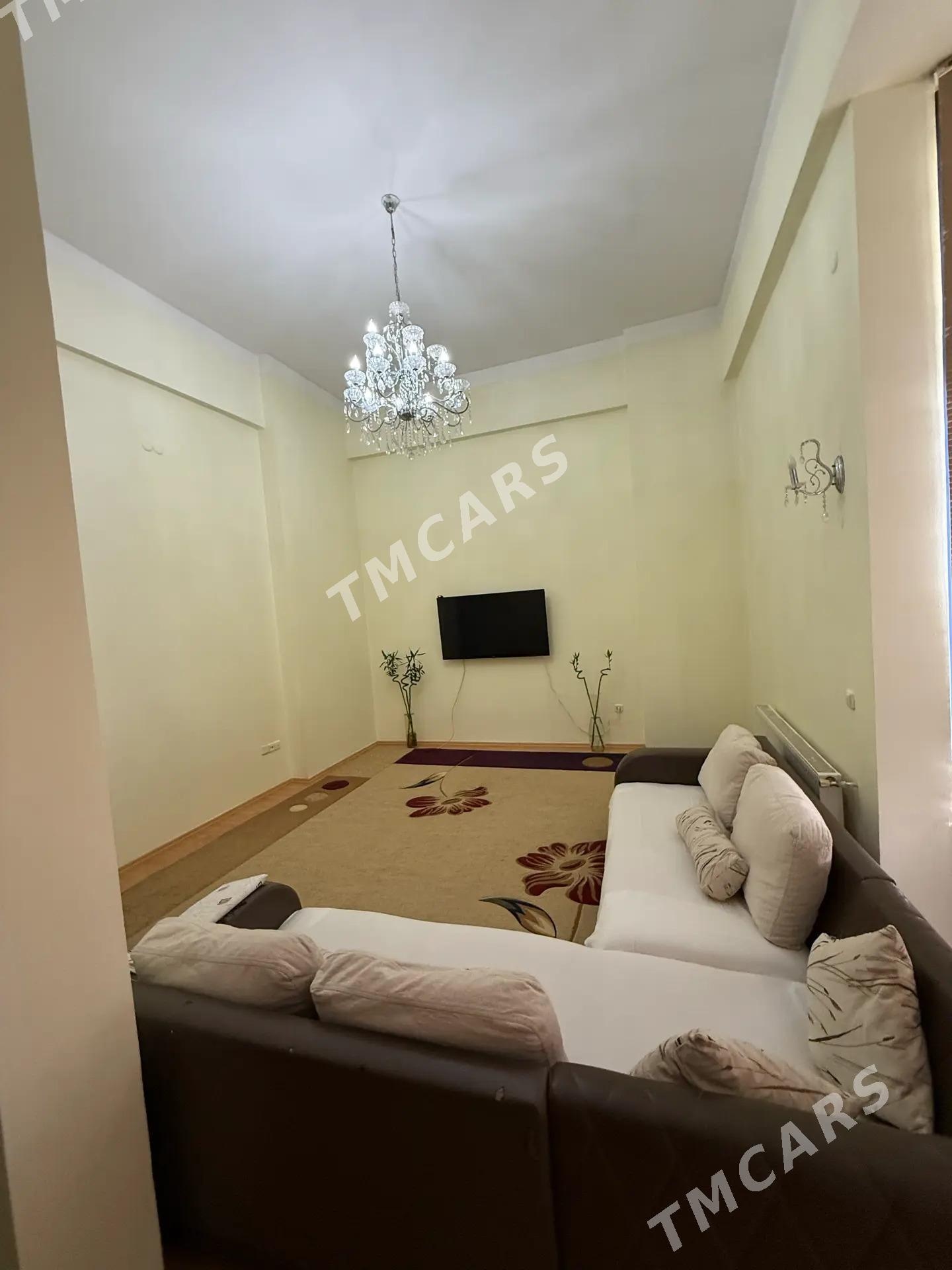 Satlyk elitka - Aşgabat - img 6