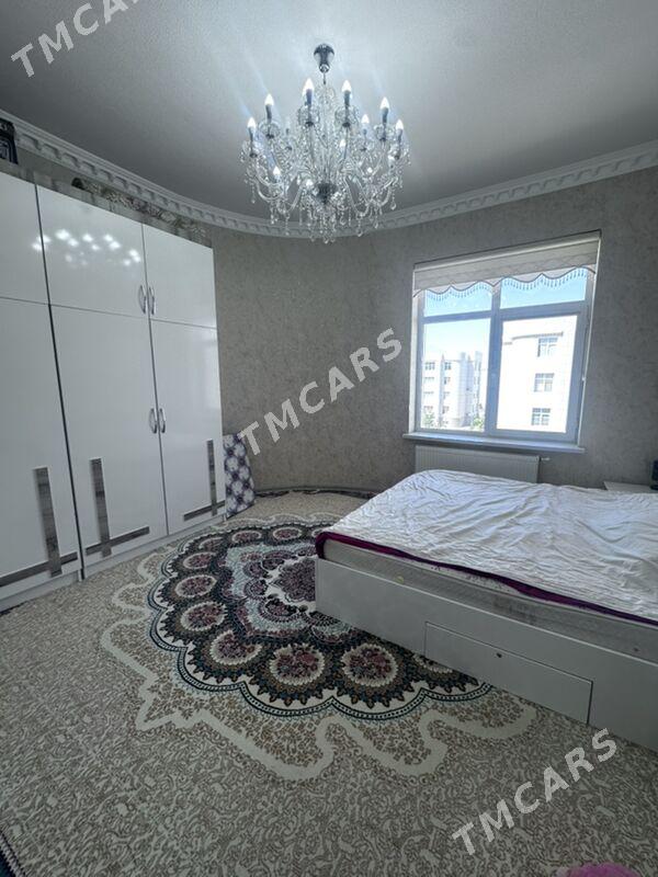 Гуртлы 3Комнаты - Aşgabat - img 9