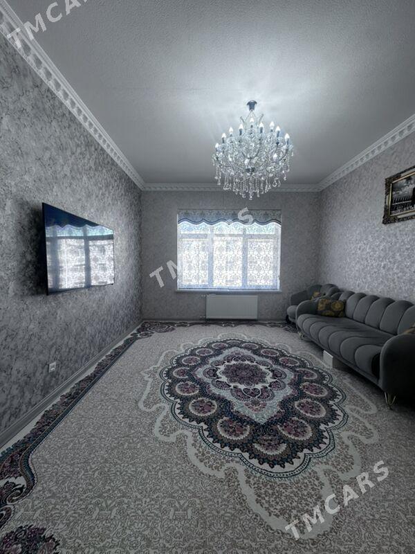 Гуртлы 3Комнаты - Aşgabat - img 3