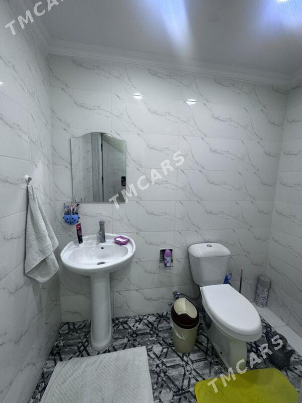 Гуртлы 3Комнаты - Aşgabat - img 7