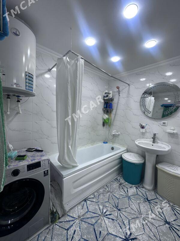 Гуртлы 3Комнаты - Aşgabat - img 4
