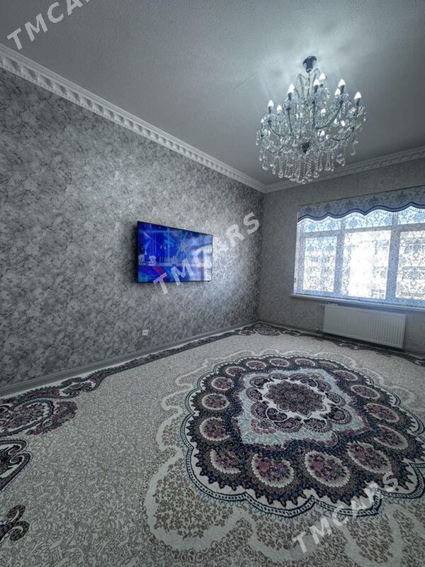 Гуртлы 3Комнаты - Aşgabat - img 8