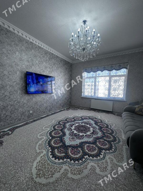 Гуртлы 3Комнаты - Aşgabat - img 6