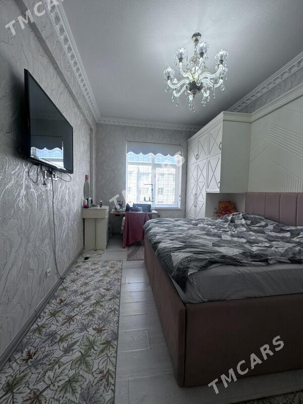 Гуртлы 3Комнаты - Aşgabat - img 5