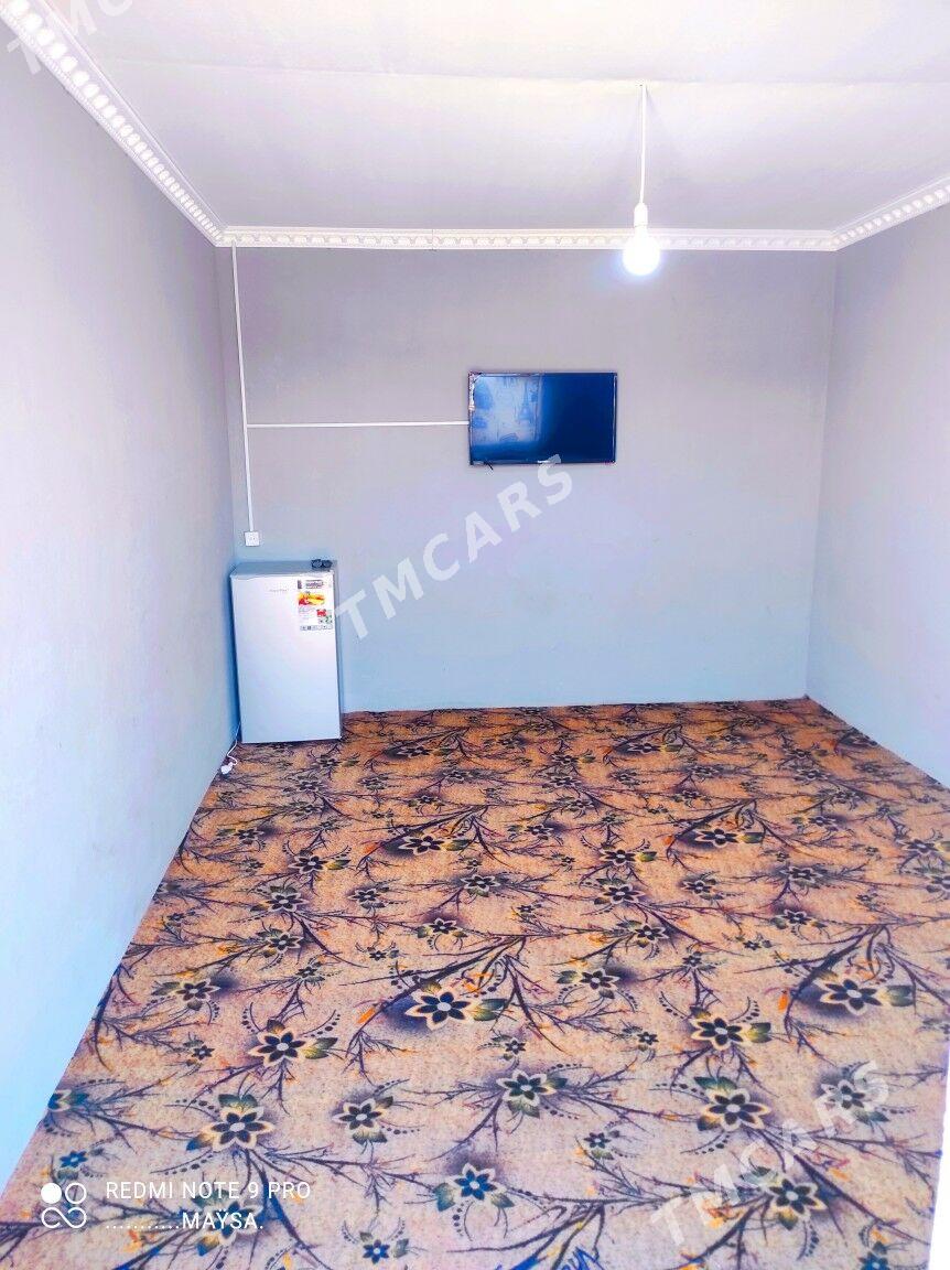 ARENDA KWARTIRA ÄNNEW MAGTYMGU - Анев - img 2