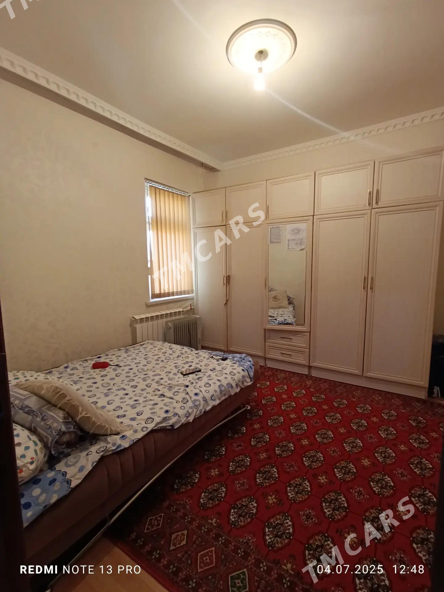 Mir7 3kom - Aşgabat - img 6