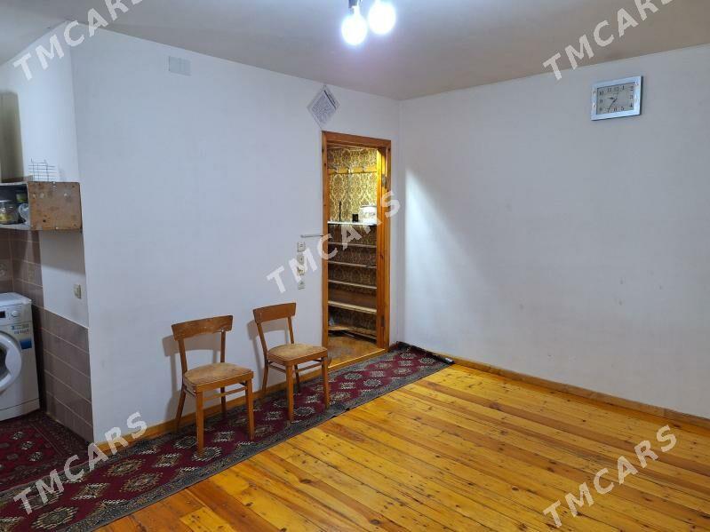 30 mkr 1 kom 3 etaz - 30 mkr - img 2