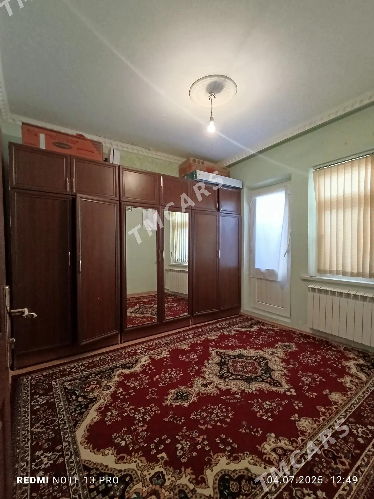 Mir7 3kom - Aşgabat - img 3