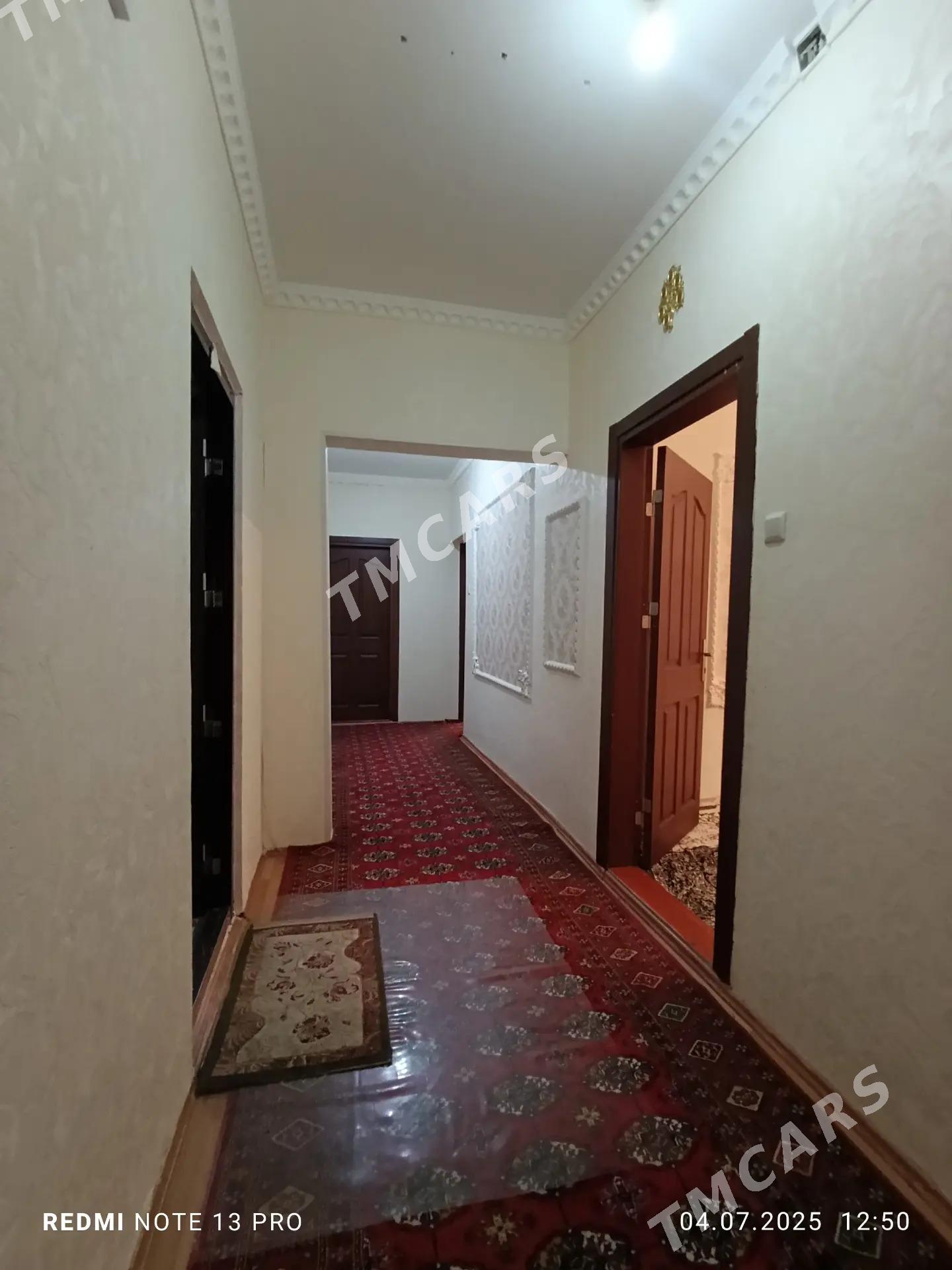 Mir7 3kom - Aşgabat - img 2