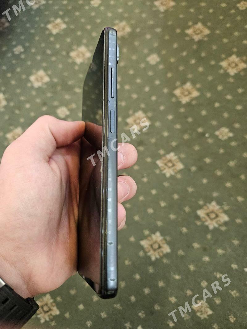 Redmi Note 11 Pro - Туркменабат - img 4