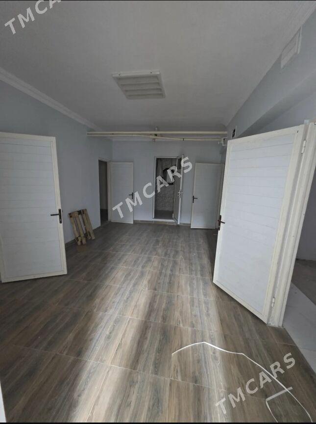 Satlyk yer parahat 4 - Parahat 4 - img 6