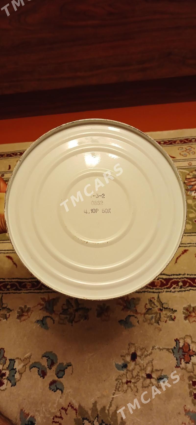 Термос Termos 3L - Aşgabat - img 3