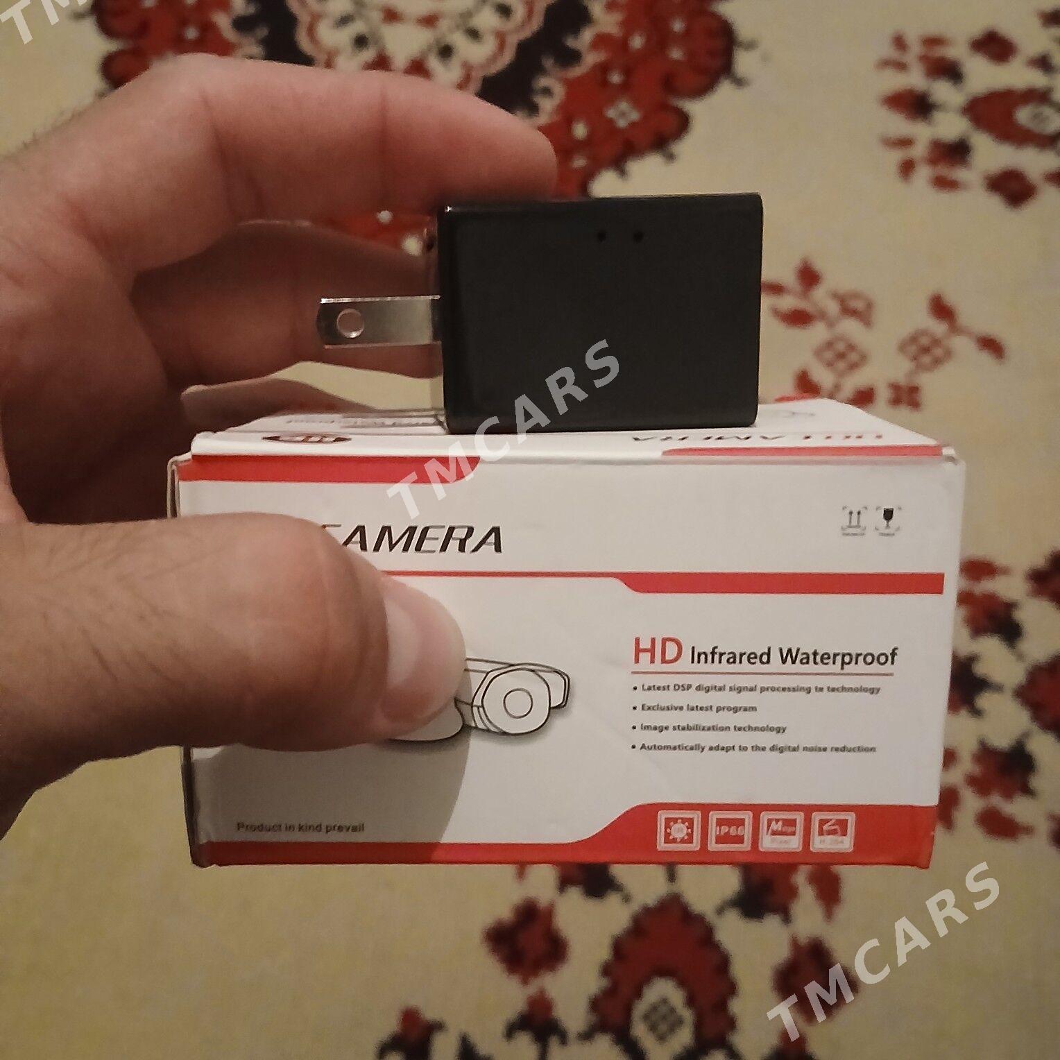Зарядник телефона - Türkmenabat - img 2