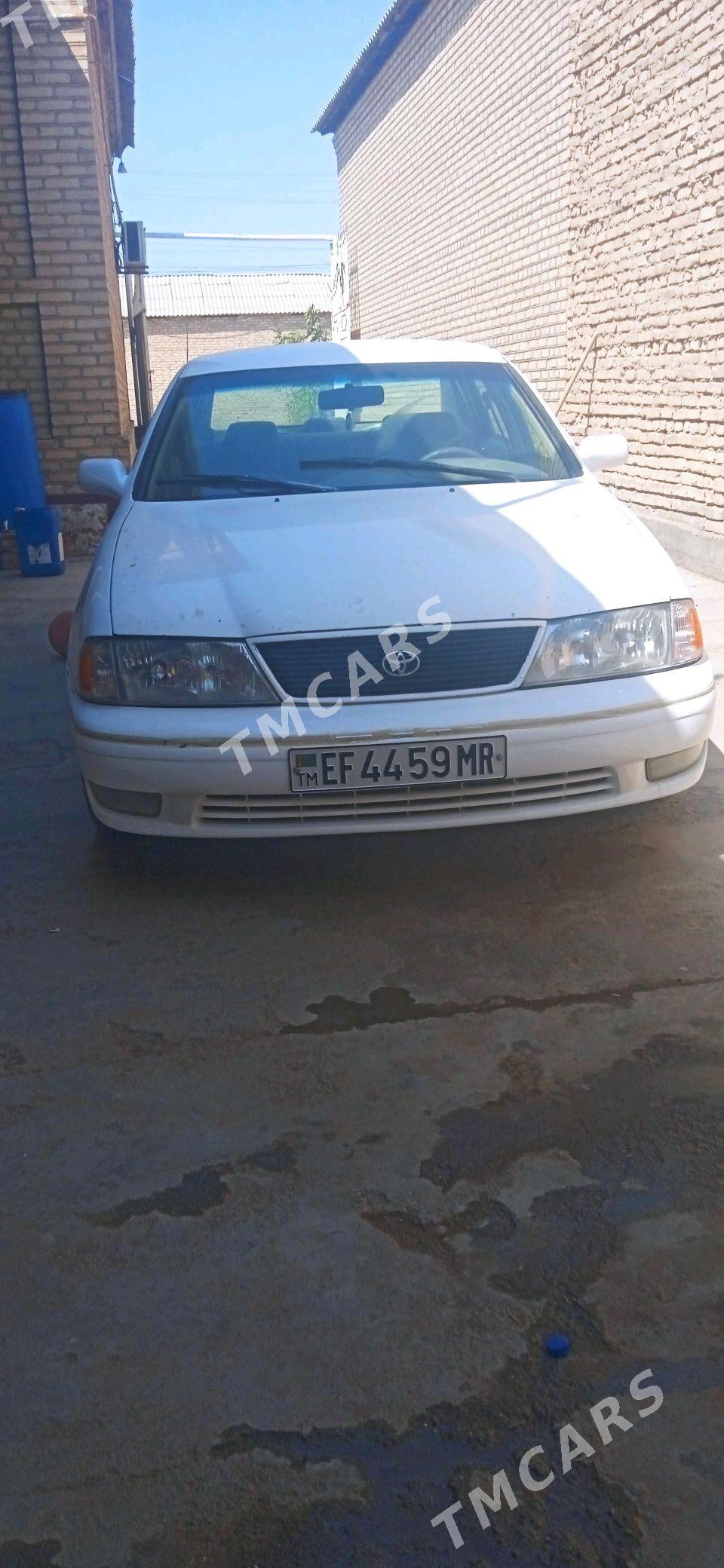 Toyota Avalon 1999 - 115 000 TMT - Байрамали - img 2