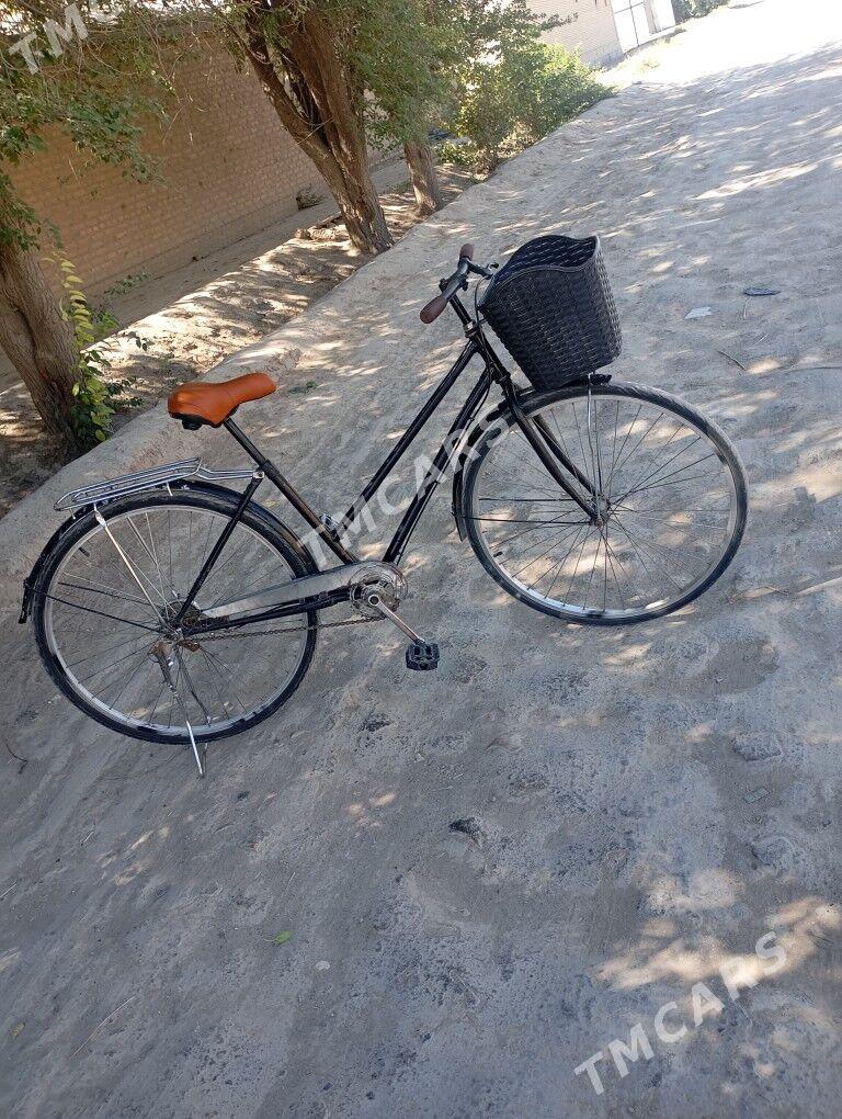 welik 27 - Wekilbazar - img 2