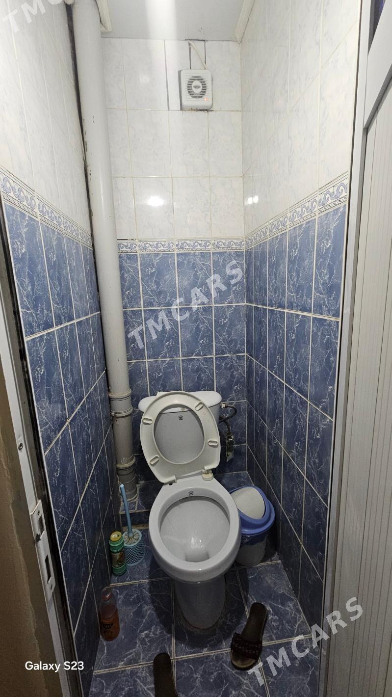 Arenda 30mkr.2kom.Аренда 30мкр - Aşgabat - img 10