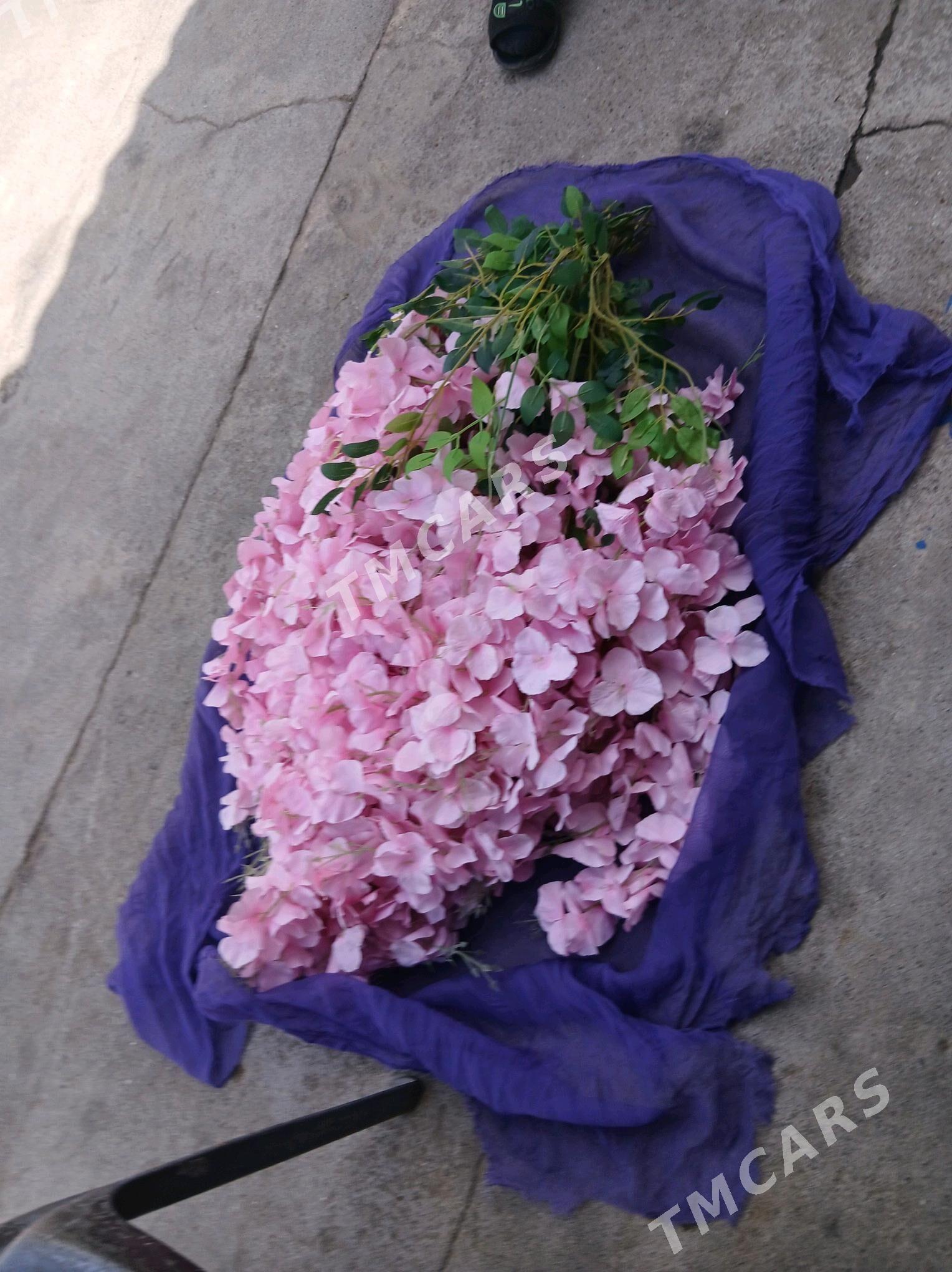 bezeg gul - Хитровка - img 4