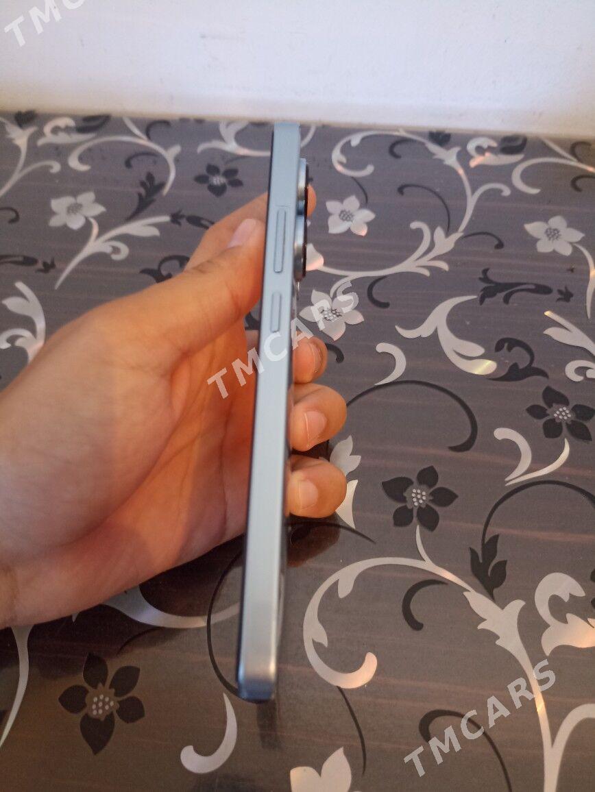 redmi note 13 - Daşoguz - img 6