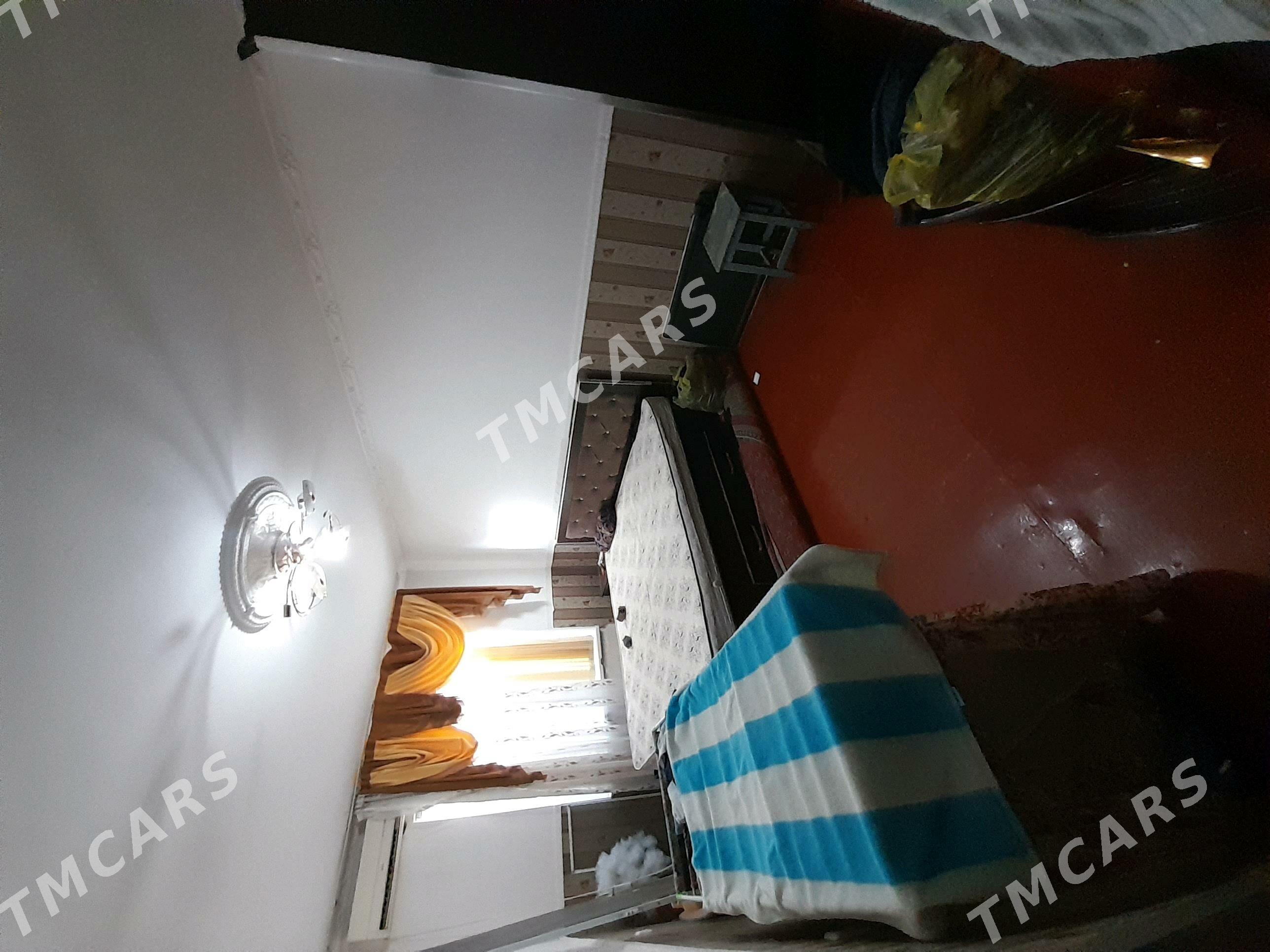 185kw 1et 3kom - Balkanabat - img 2