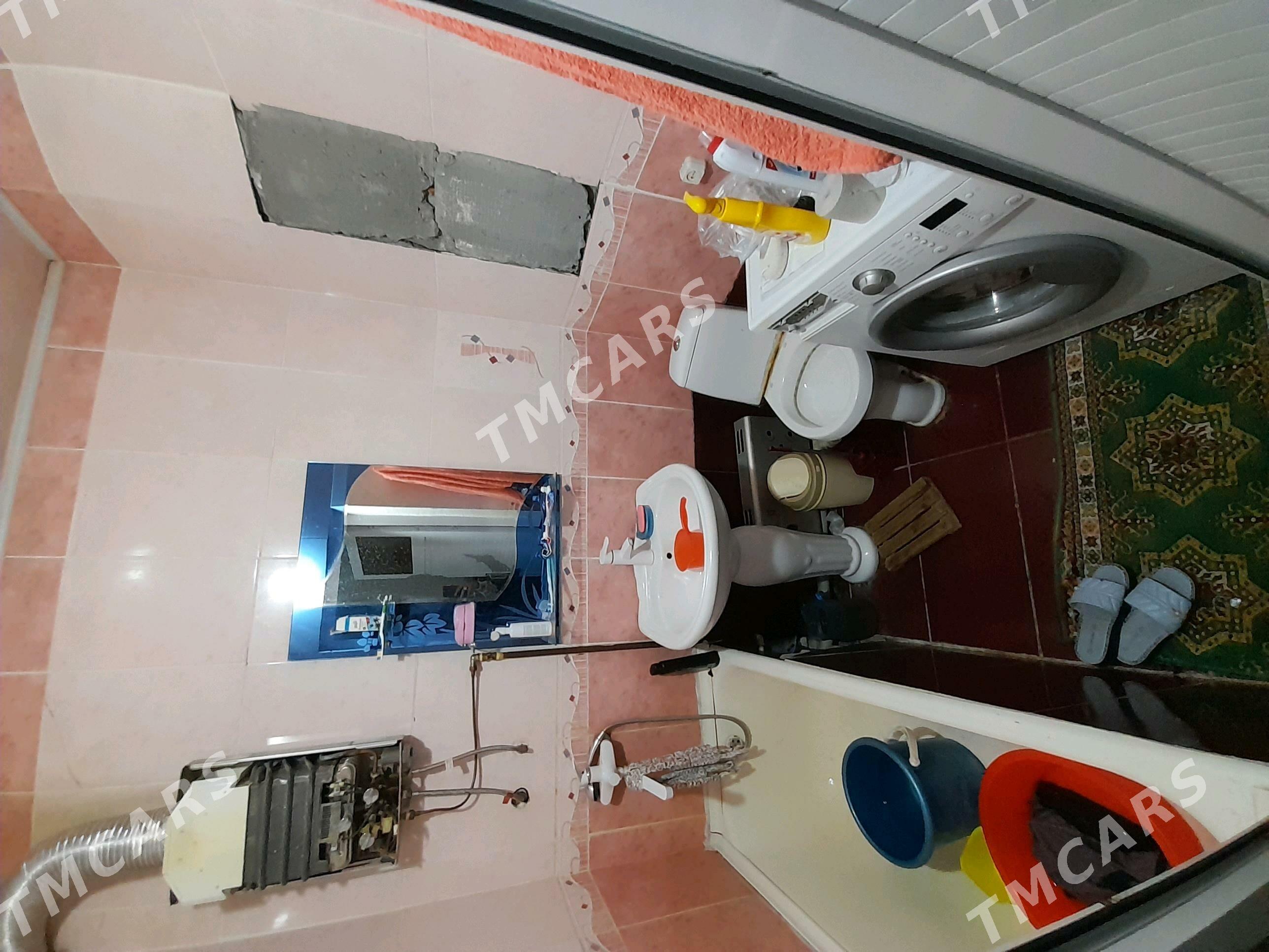 185kw 1et 3kom - Balkanabat - img 4