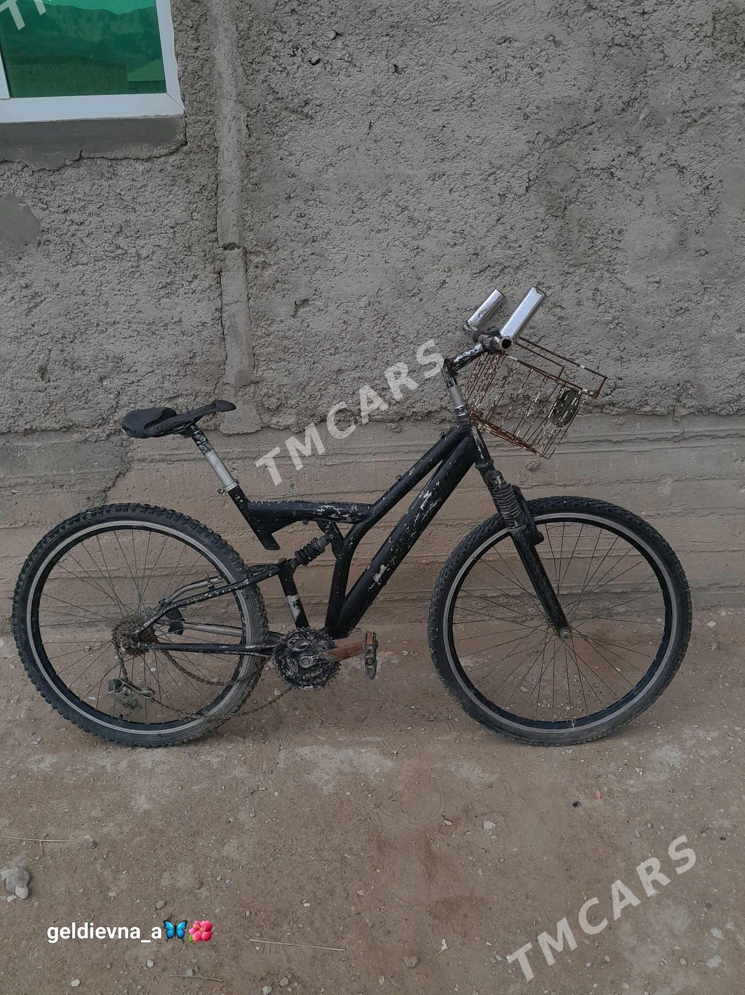welik - Balkanabat - img 2