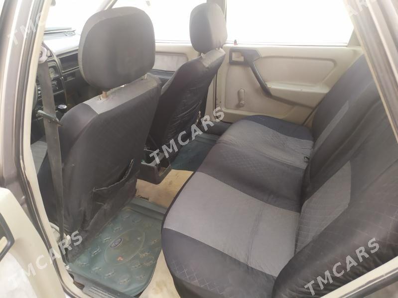Opel Vectra 1991 - 32 000 TMT - Daşoguz - img 3