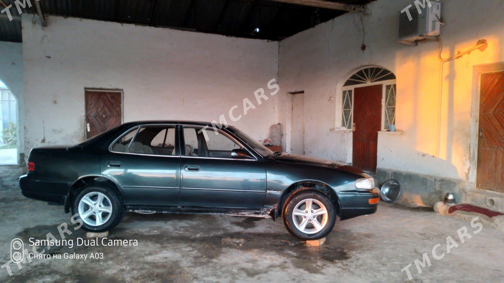 Toyota Camry 1995 - 70 000 TMT - Murgap - img 3