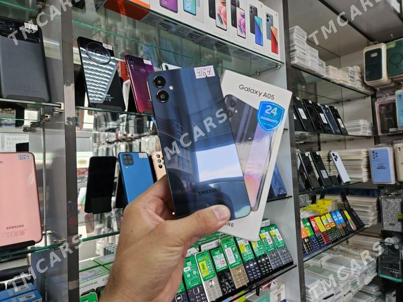 KREDIT Ulanylan Telefonlar - Ашхабад - img 9