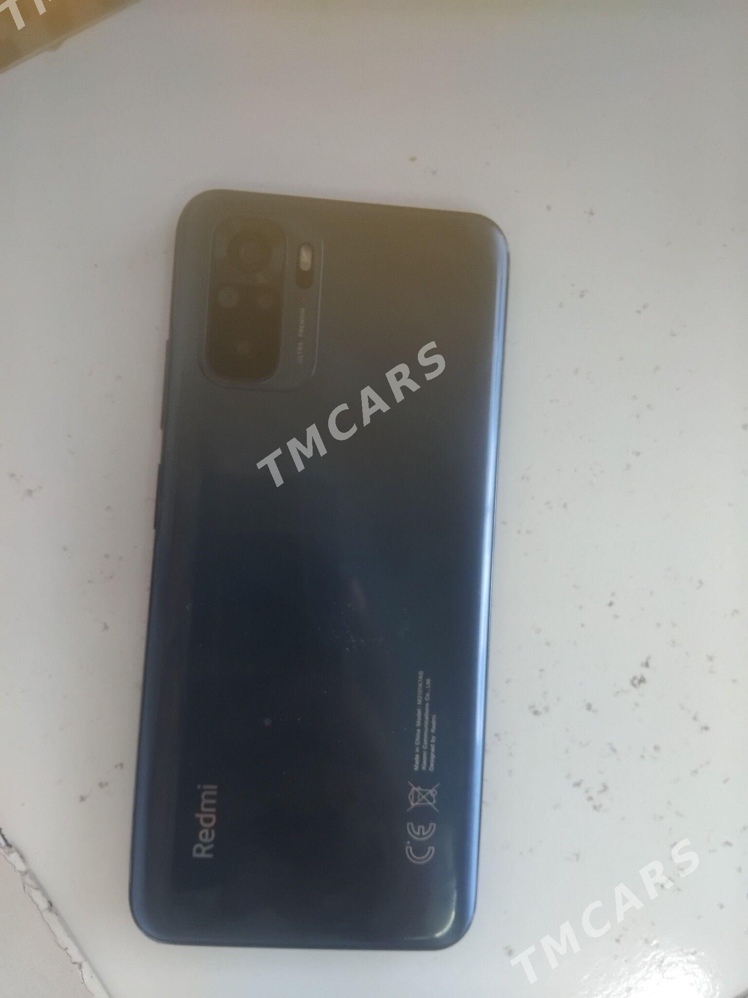 redmi not 10 - Tejen - img 2