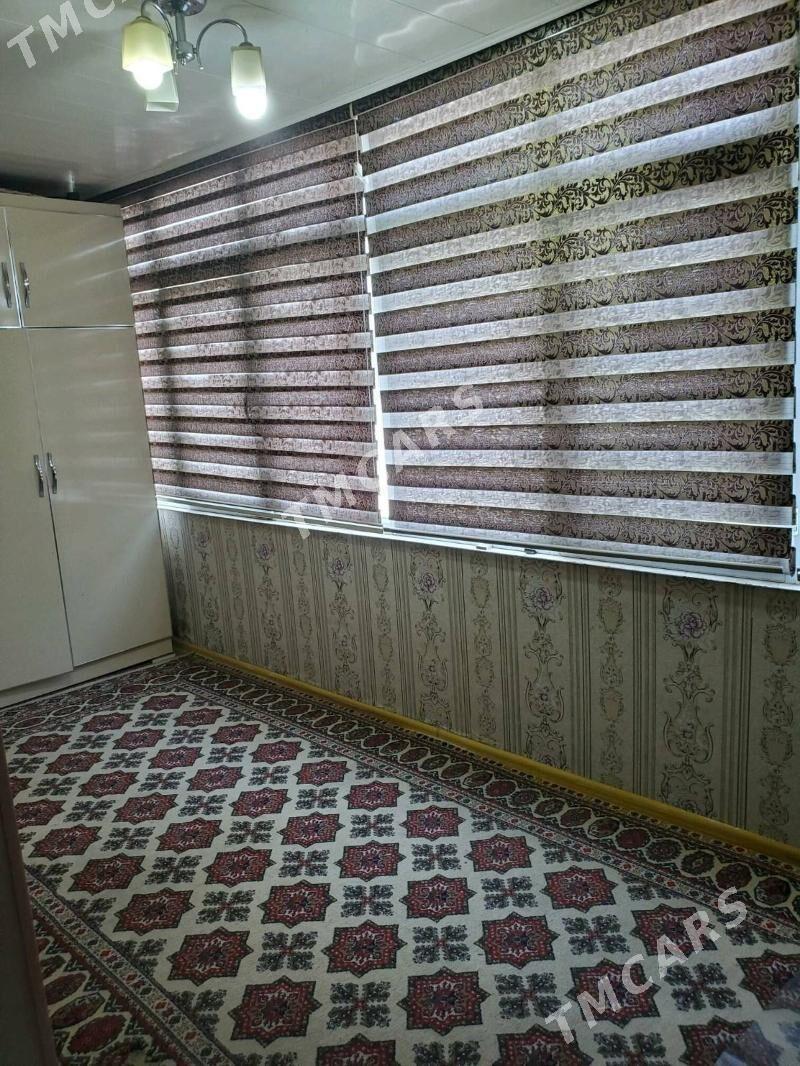 Arenda 9mkr  - Aşgabat - img 5