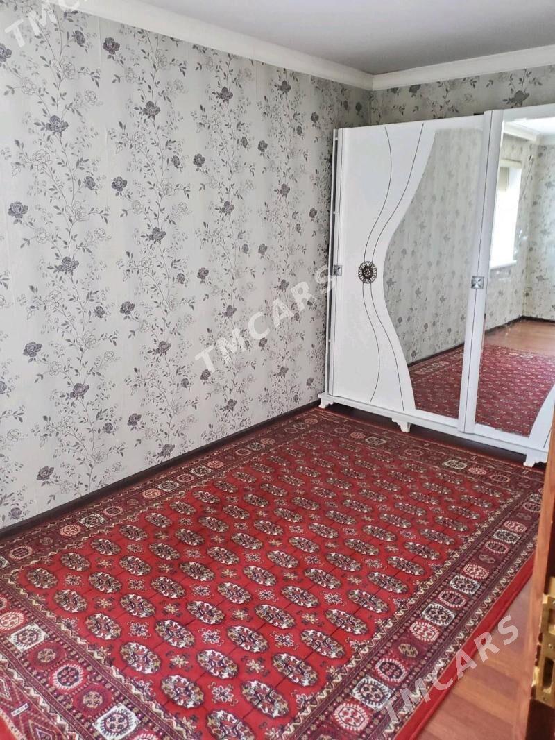 Arenda 9mkr  - Aşgabat - img 6