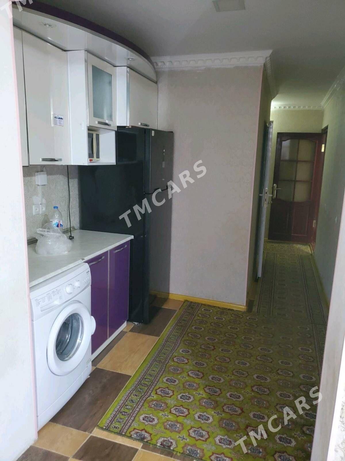 Arenda 9mkr  - Aşgabat - img 4
