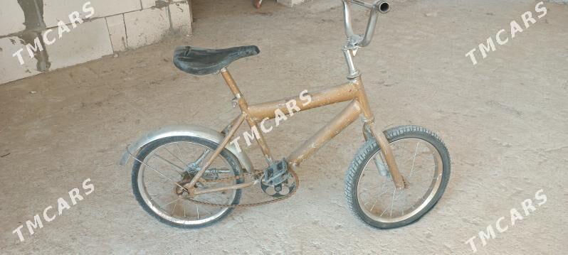 Tigir - Анев - img 4