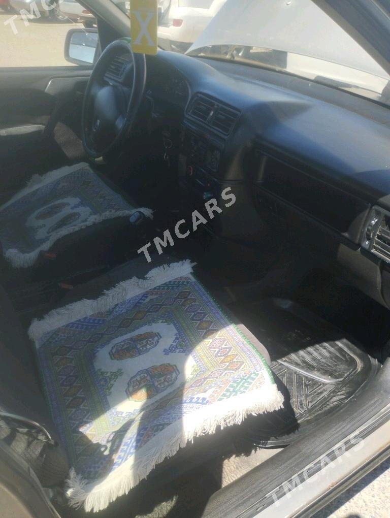 Opel Vectra 1992 - 38 000 TMT - Mary - img 5