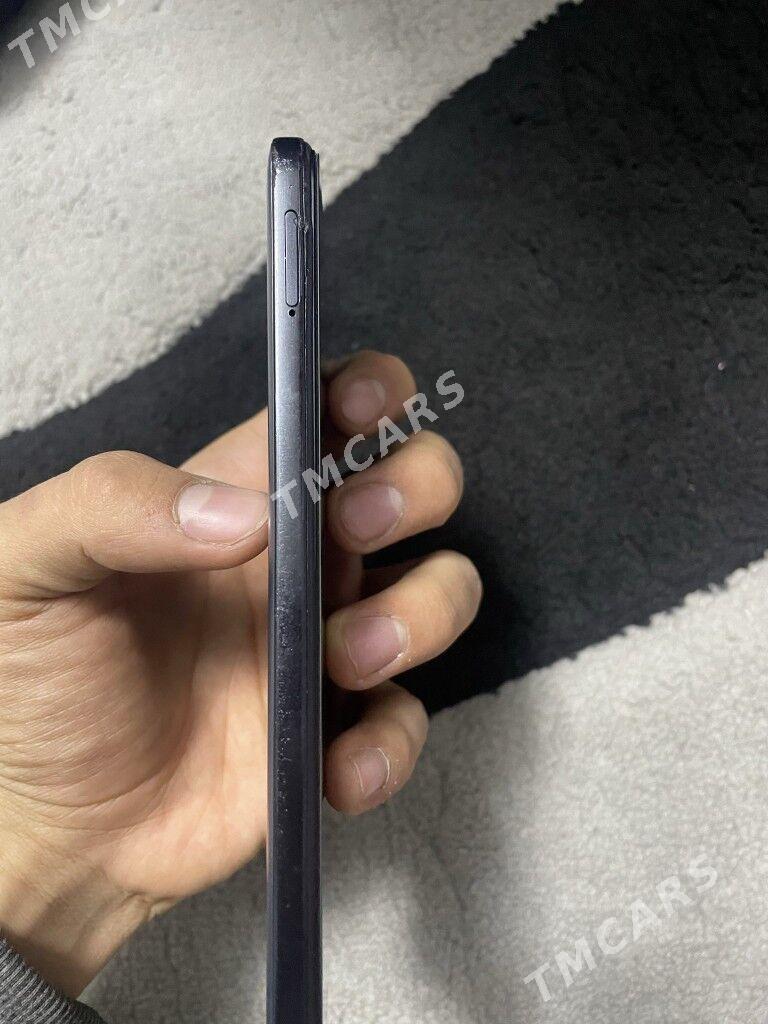 Redmi not 11 - Çoganly - img 3
