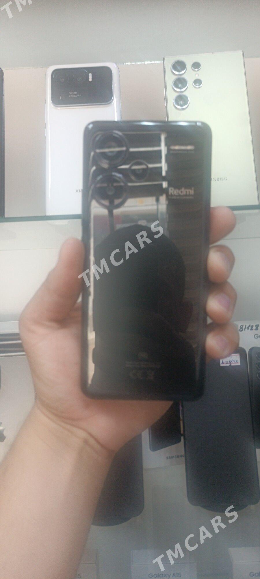 Redmı 13 pro plyus - Aşgabat - img 3