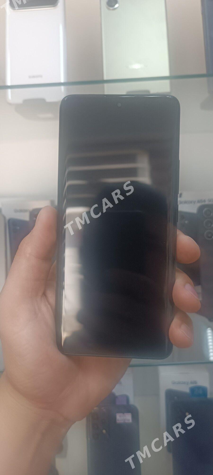 Redmı 13 pro plyus - Aşgabat - img 2