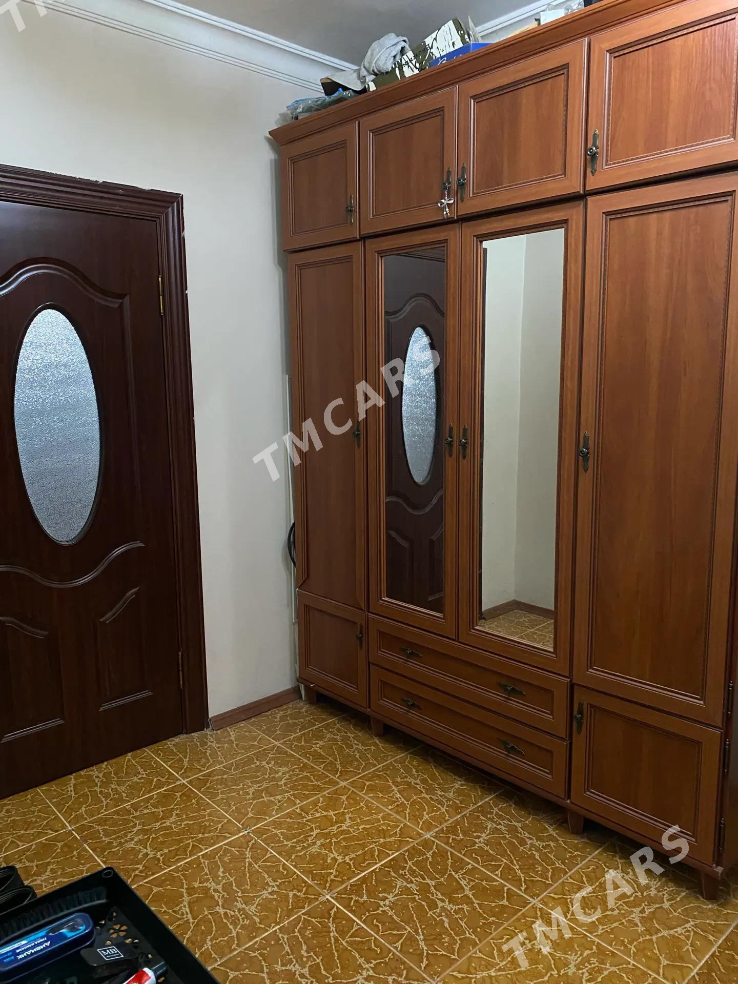 kwartira - Мир 1 - img 4