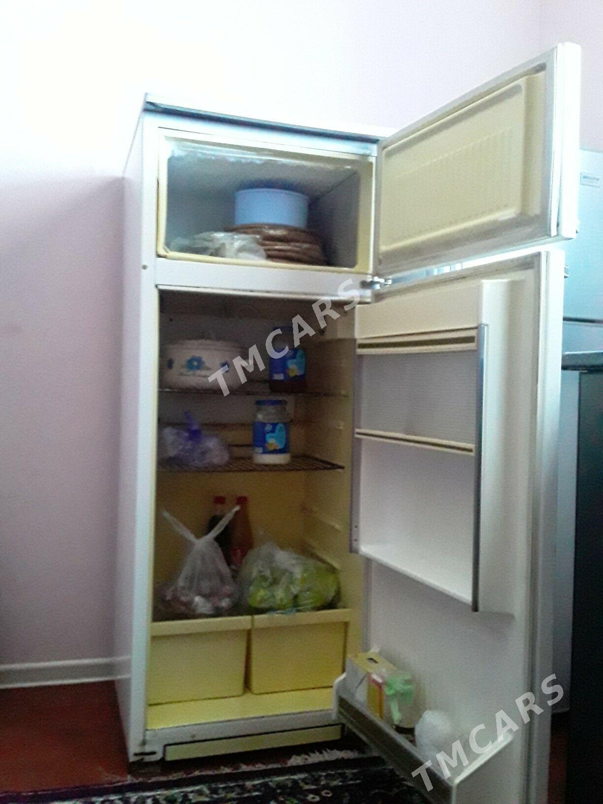 haladilnik - Болдумсаз - img 2