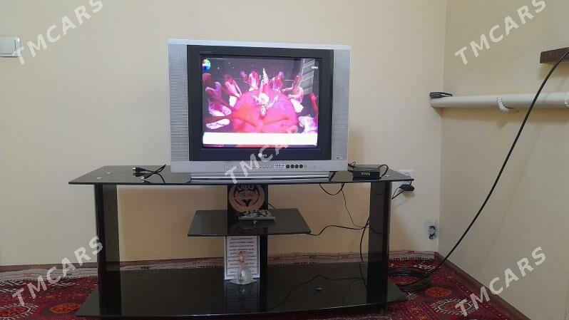 LG Telewizor - Бузмеин - img 2