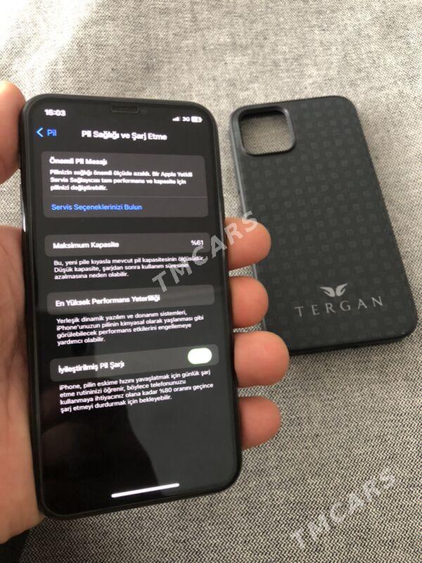 iphone 11pro - Gumdag - img 2