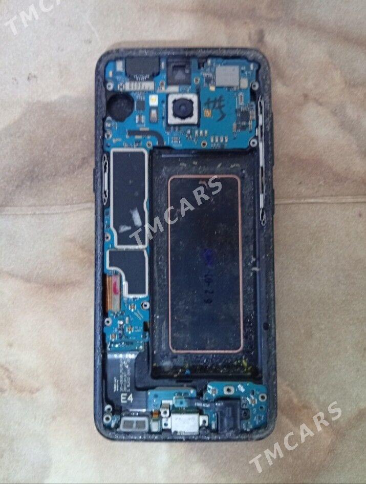 ekeran  s8 edge - Мары - img 2