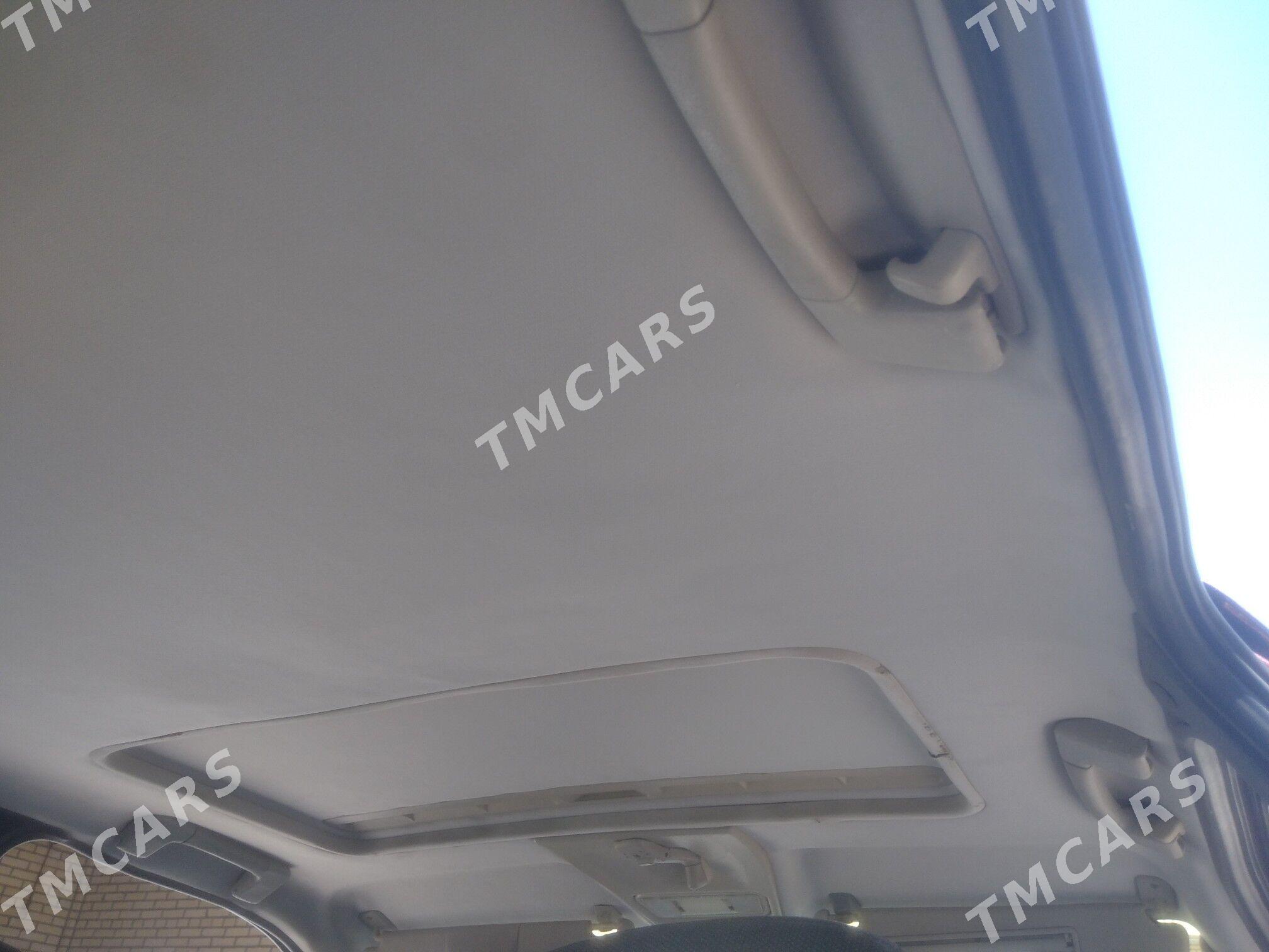 Opel Vectra 1992 - 36 000 TMT - Mary - img 3